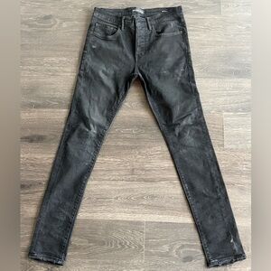 Purple Brand Jeans | Gently used (size 30)